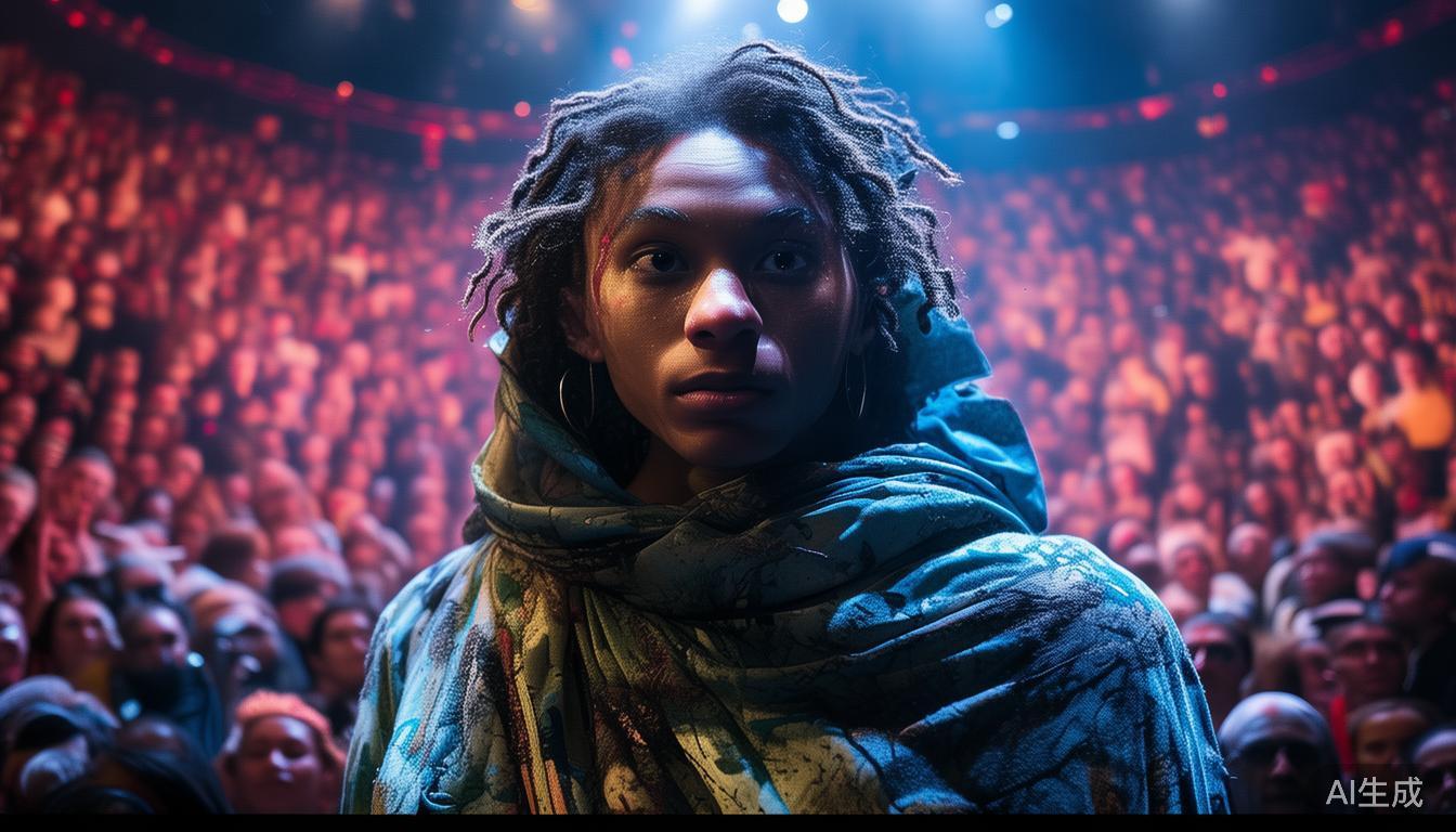 微博新博主怎么吸引粉丝插图2