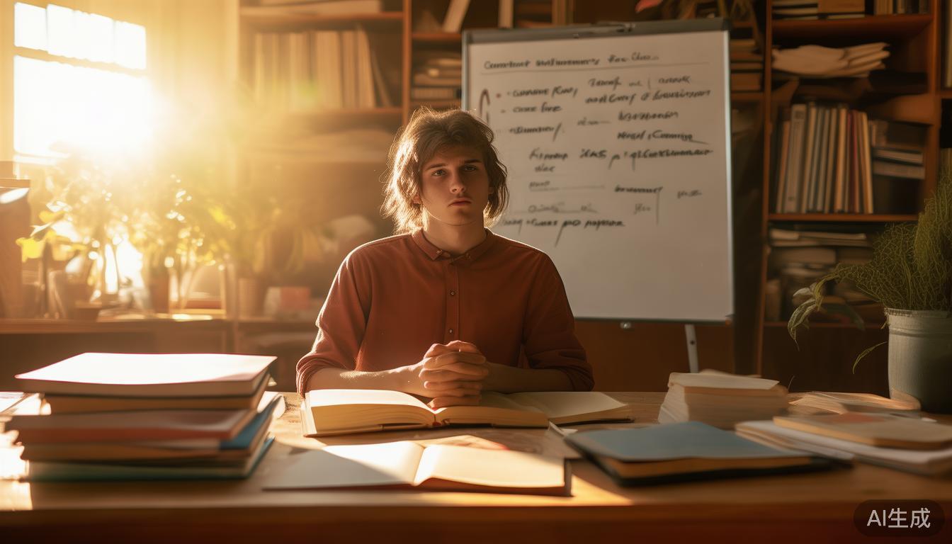 tiktok培训哪个好插图1 tiktok培训哪个好插图1