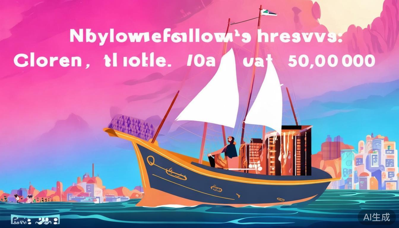 tiktok多少粉丝可以挂链接插图1