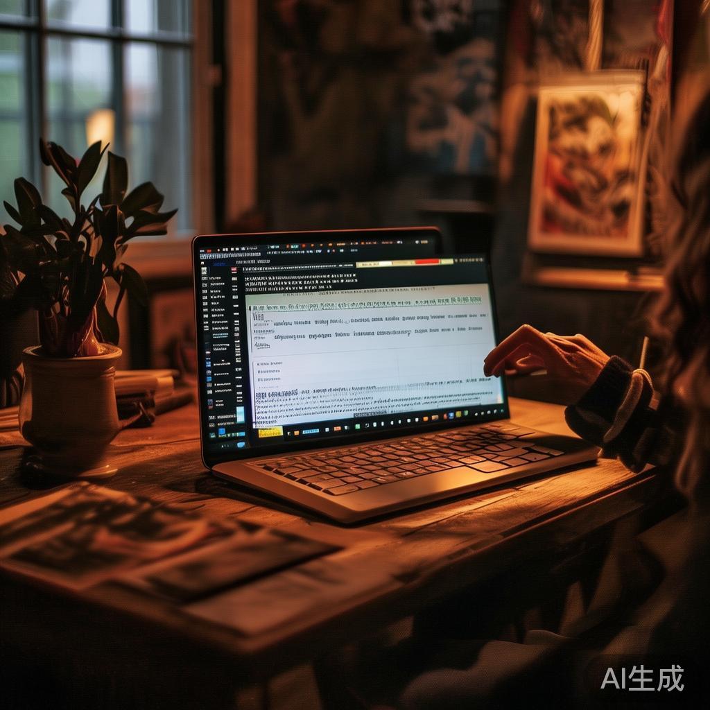 怎么全面私信抖音粉丝群插图1 怎么全面私信抖音粉丝群插图1