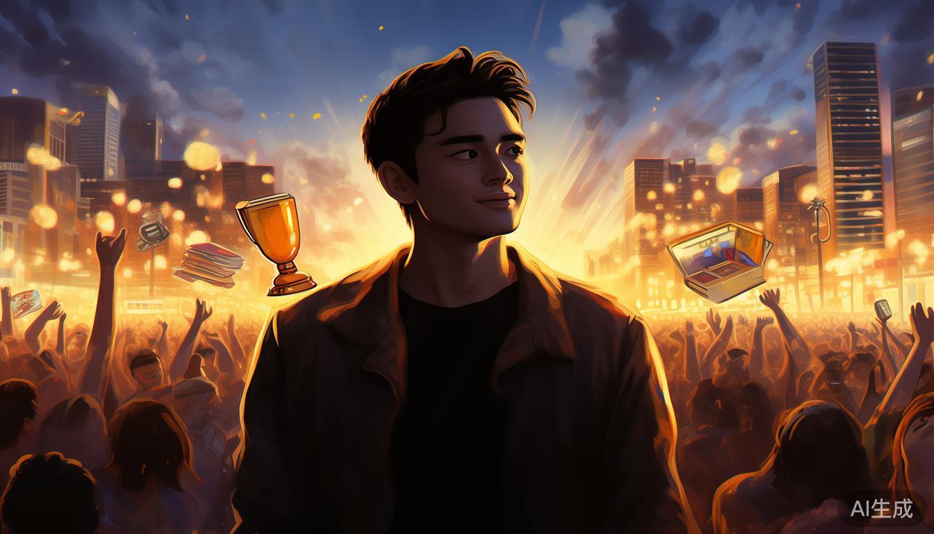 快手粉丝为什么不涨插图2