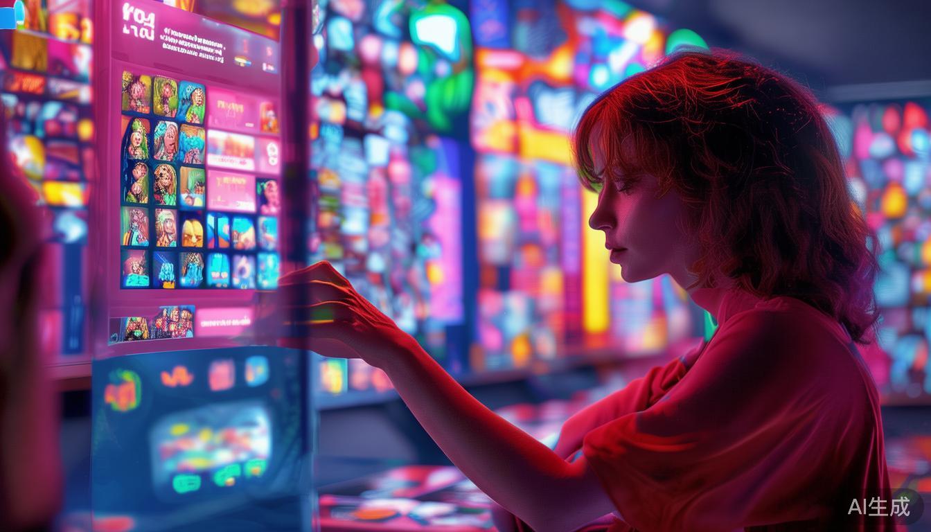 tiktok看直播入口在哪里插图 tiktok看直播入口在哪里插图