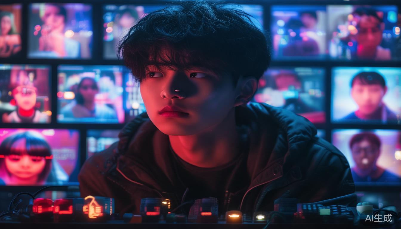 怎么看快手粉丝具体数据插图1