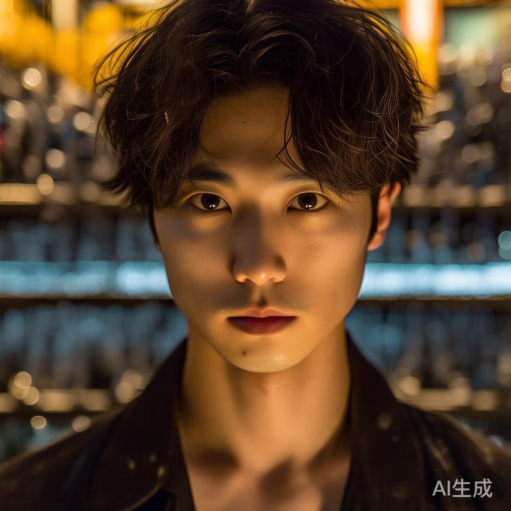 怎么把抖音粉丝去除插图2 怎么把抖音粉丝去除插图2