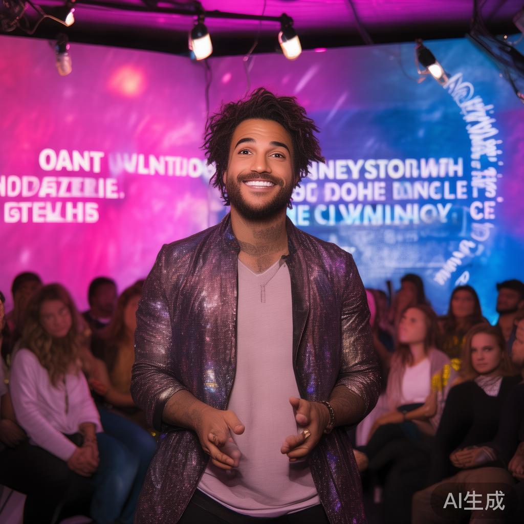 做抖音直播怎么拉粉丝插图 做抖音直播怎么拉粉丝插图