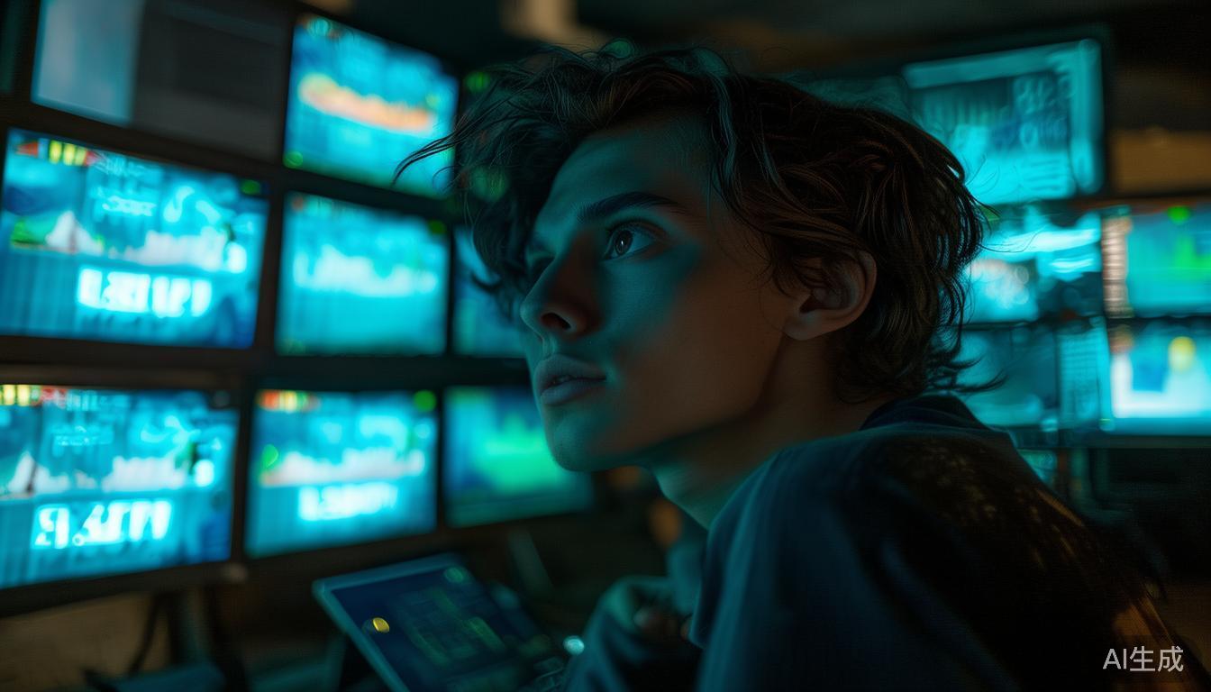 什么是是快手粉丝插图1