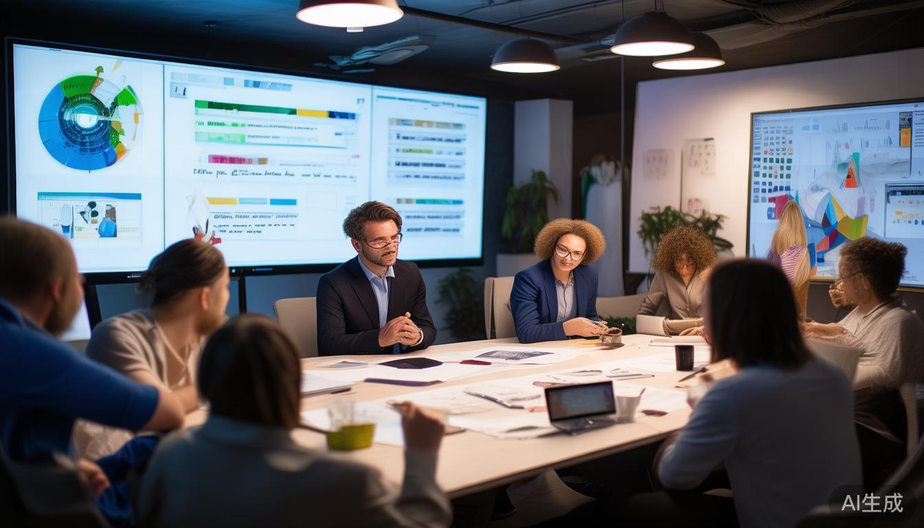 什么牌子退出快手粉丝插图1