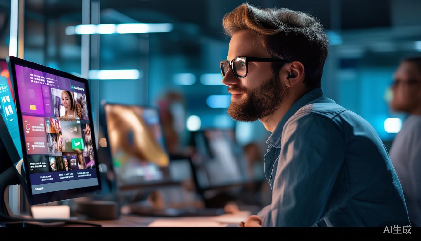 如何浏览器批量起tiktok号插图1