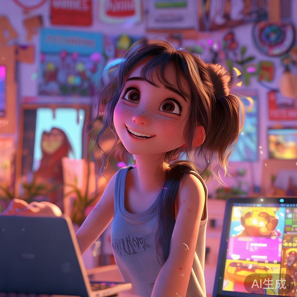 在小红书直播赚钱吗插图3