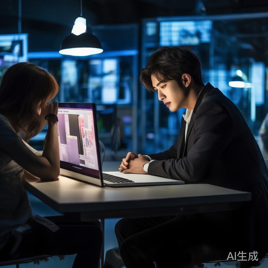 什么是抖音回访粉丝群聊插图1