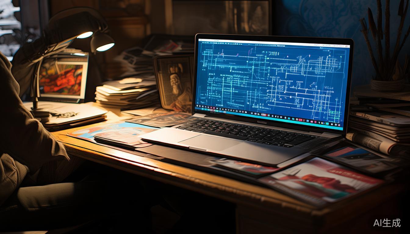 为什么微博不长粉丝插图2