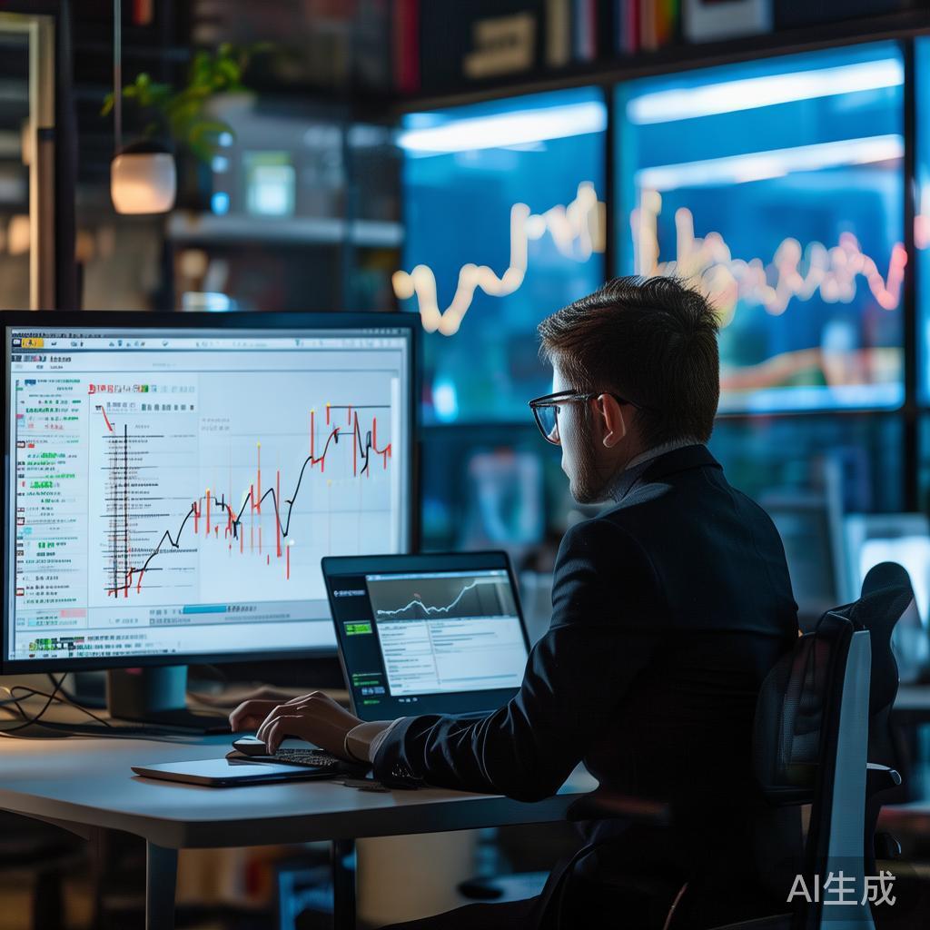 小红书买流量有用吗现在插图1 小红书买流量有用吗现在插图1