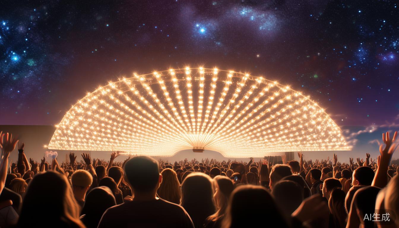 快手粉丝团灯怎么点亮插图2