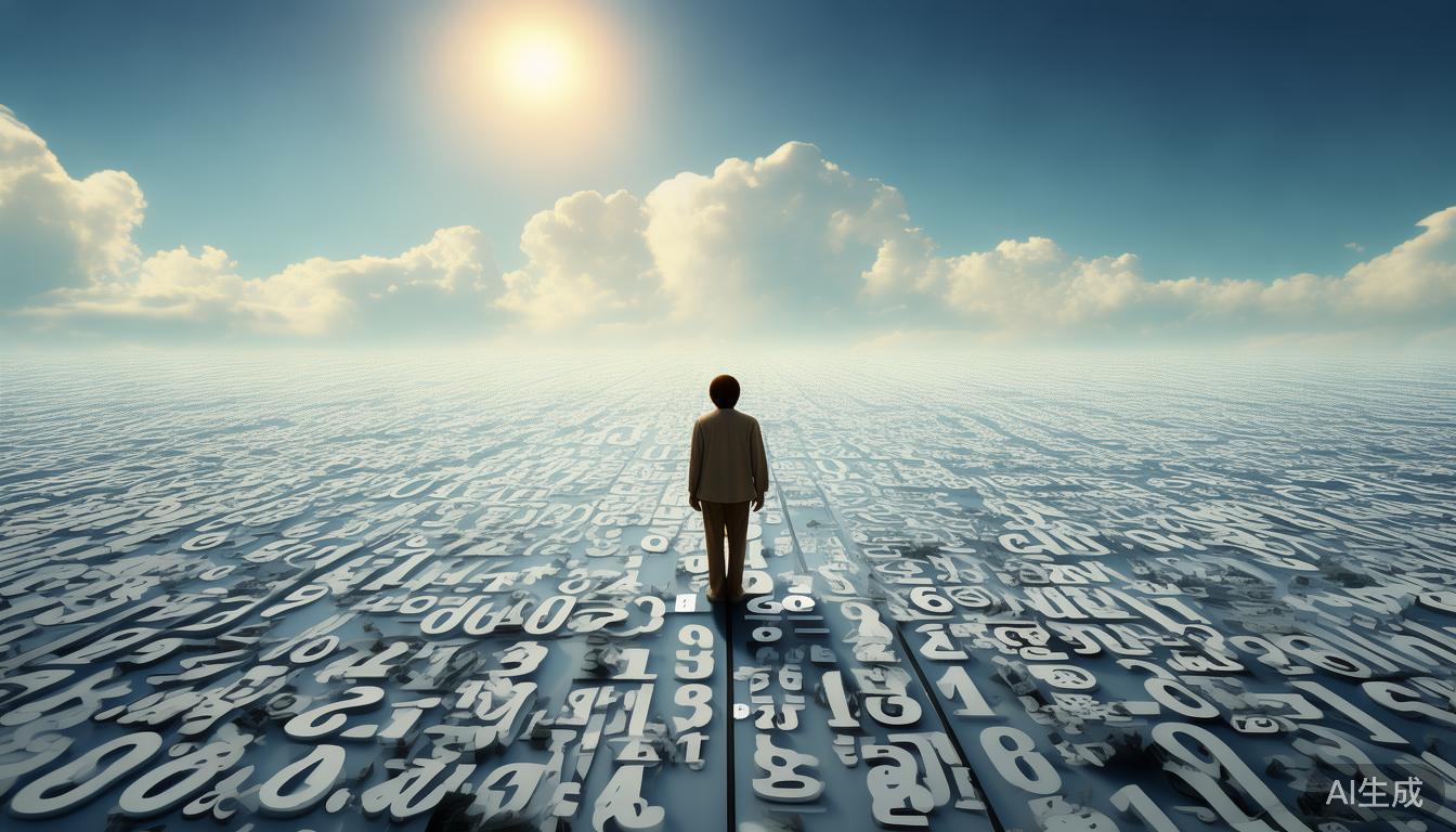 微博怎么查看粉丝数量插图2 微博怎么查看粉丝数量插图2