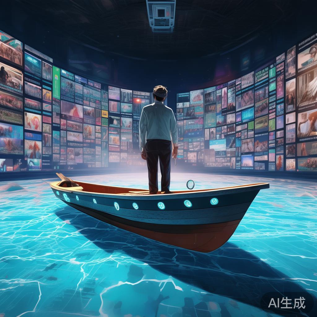 怎么注册抖音粉丝群账号插图1