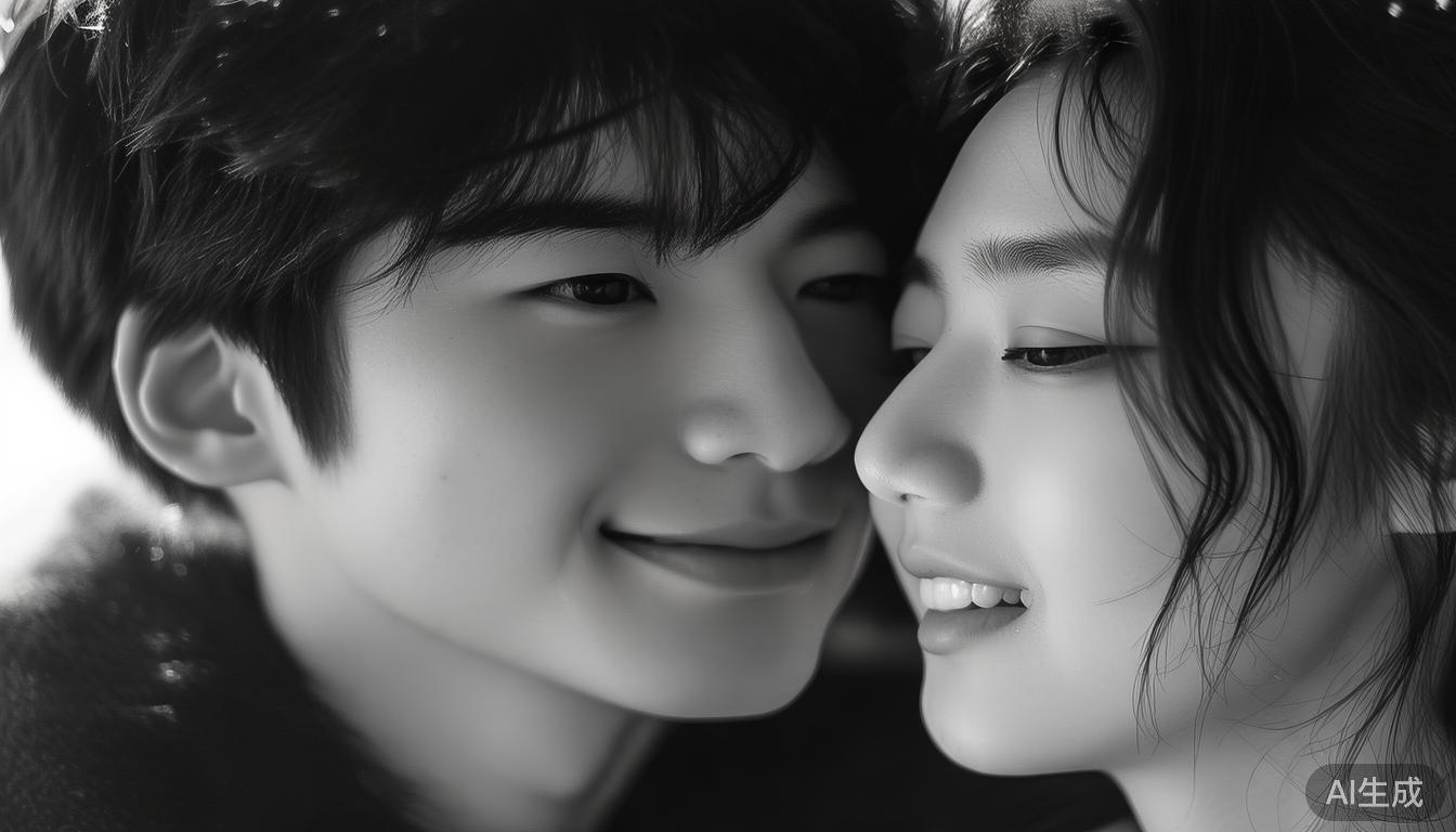 粉丝微博头像怎么换插图2