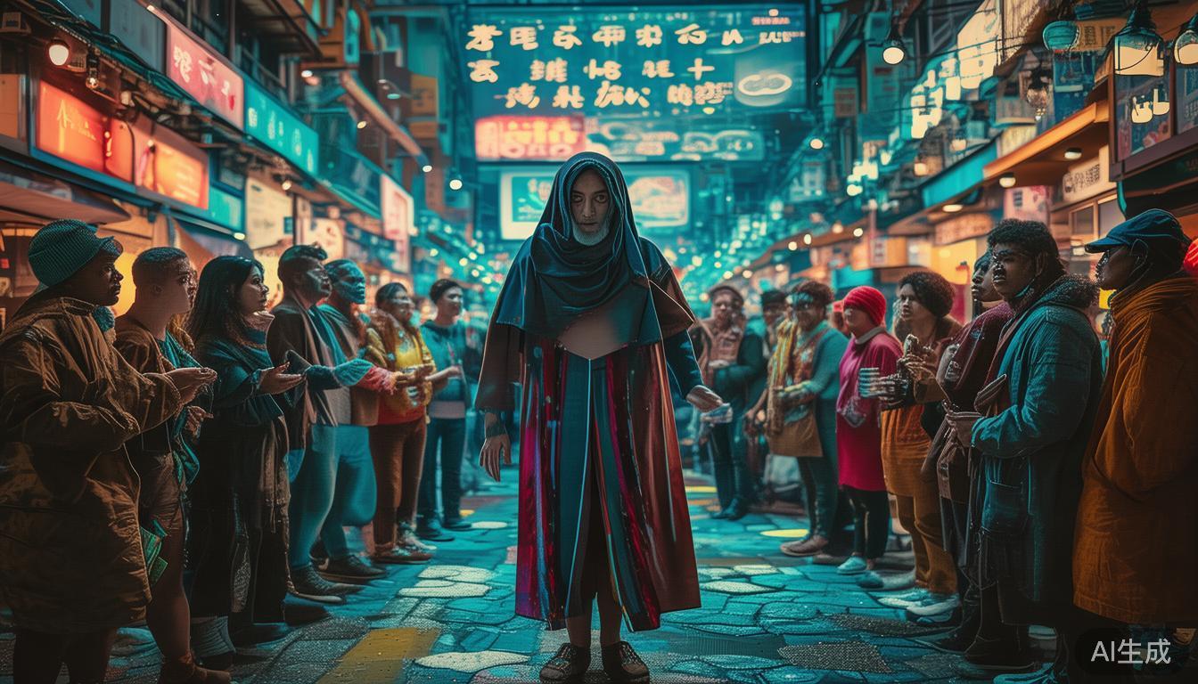 为什么快手很少粉丝呢插图1