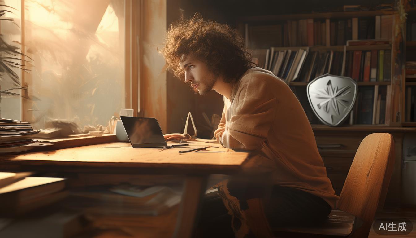 微博列表怎么屏蔽粉丝插图1 微博列表怎么屏蔽粉丝插图1