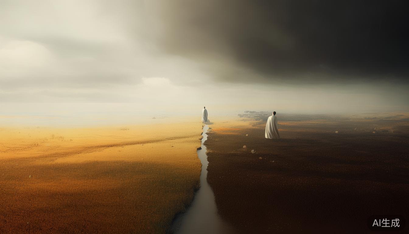 微博怎么屏蔽粉丝互动插图2