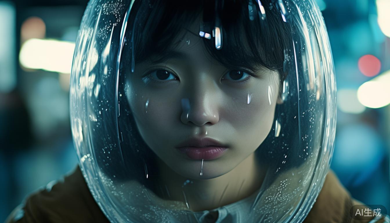 微博怎么全部微博仅粉丝可见插图1