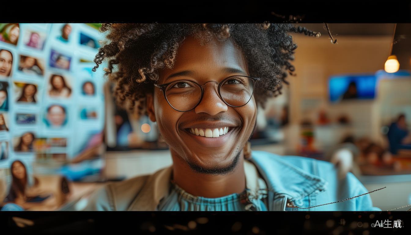 刚玩微博怎么增加粉丝插图1 刚玩微博怎么增加粉丝插图1