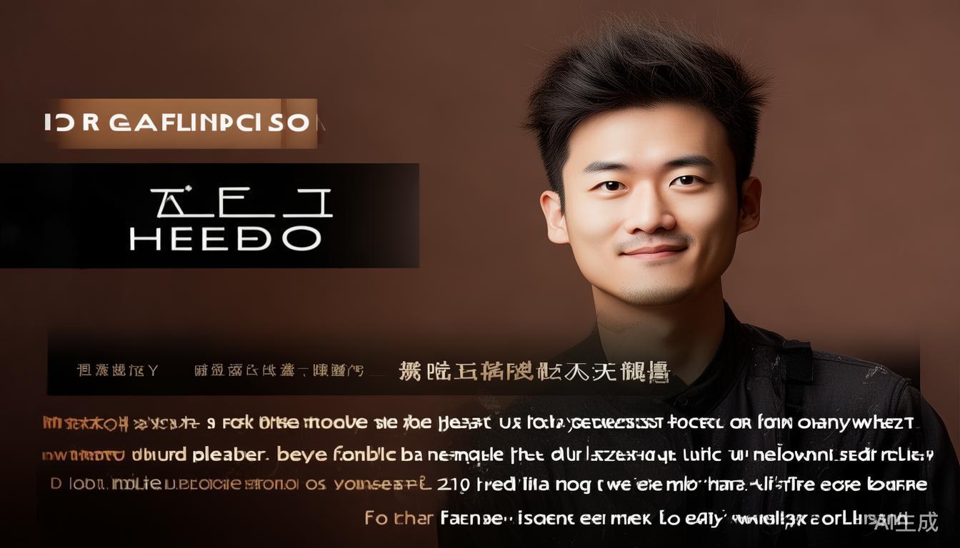 微博怎么保留粉丝认证插图1