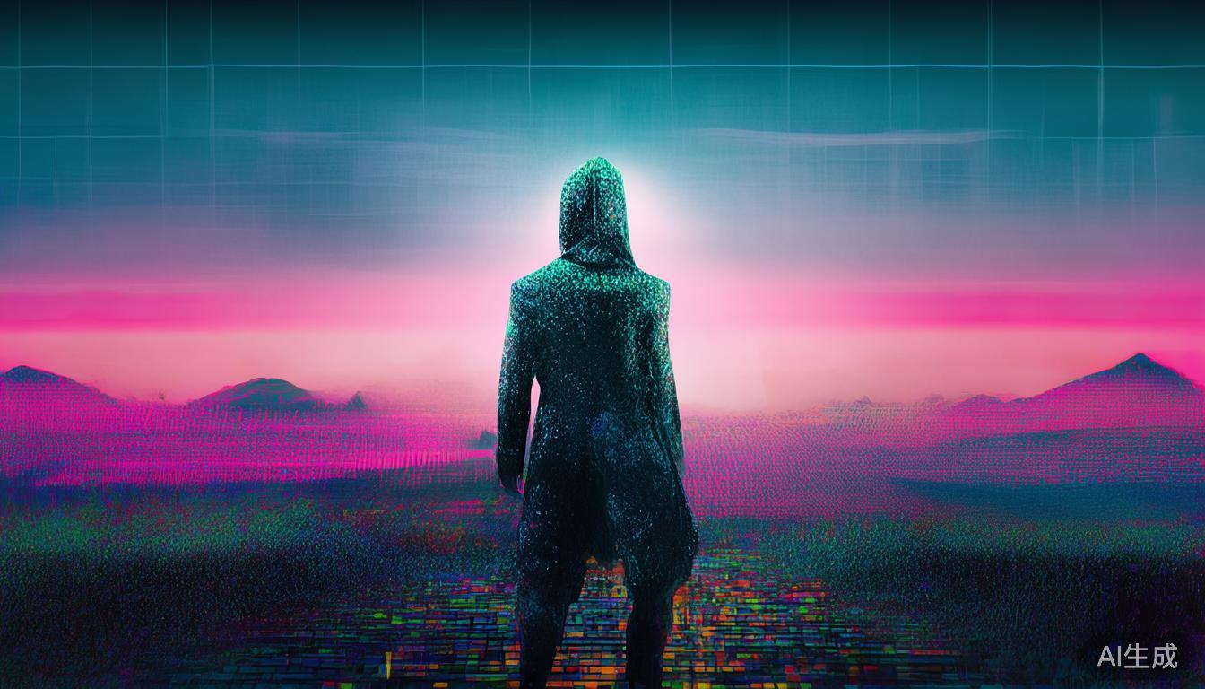 为什么tiktok没有直播中心插图1