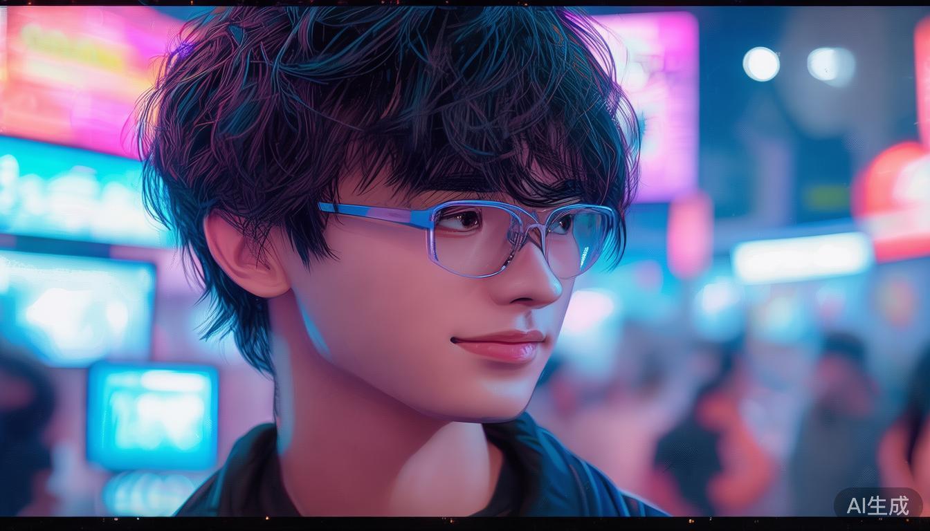 快手怎么退出粉丝群聊插图1 快手怎么退出粉丝群聊插图1