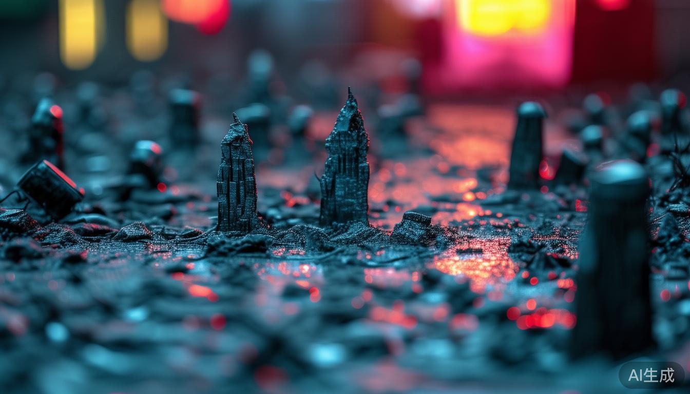 为什么微博粉丝不符插图2 为什么微博粉丝不符插图2