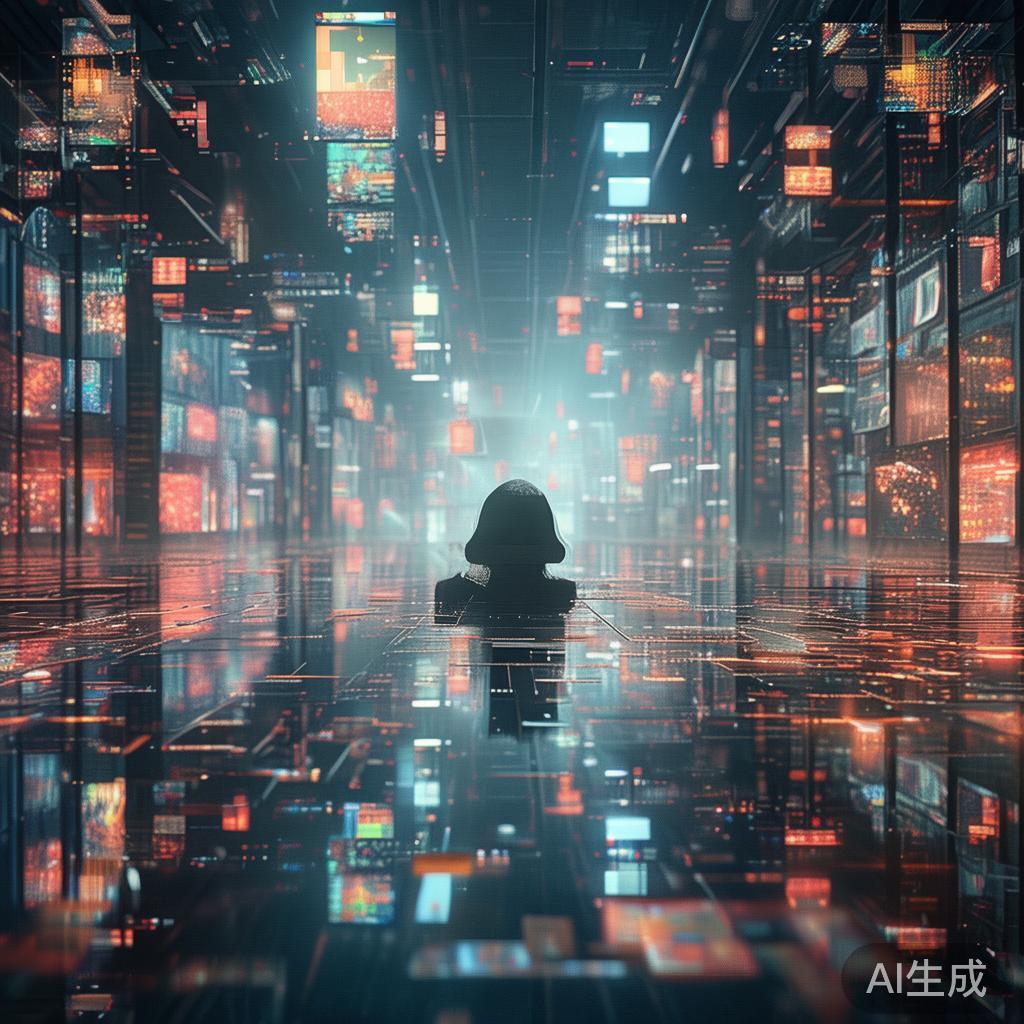 小红书点赞评论挣钱软件下载插图2 小红书点赞评论挣钱软件下载插图2