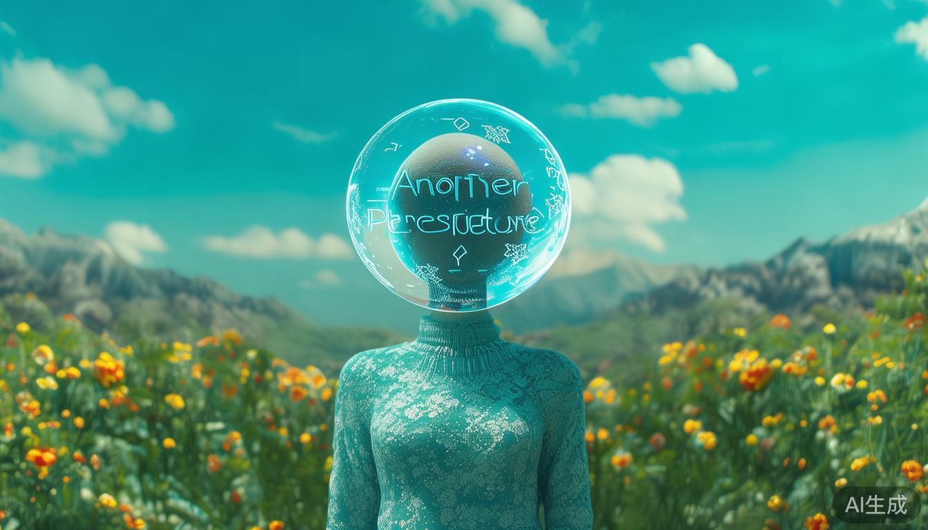 快手怎么把人的粉丝删除插图1