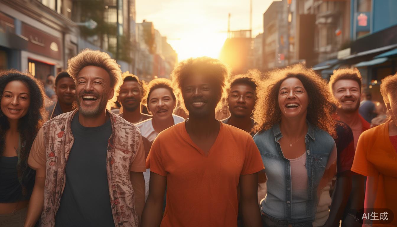 tiktok怎么看粉丝年龄插图1