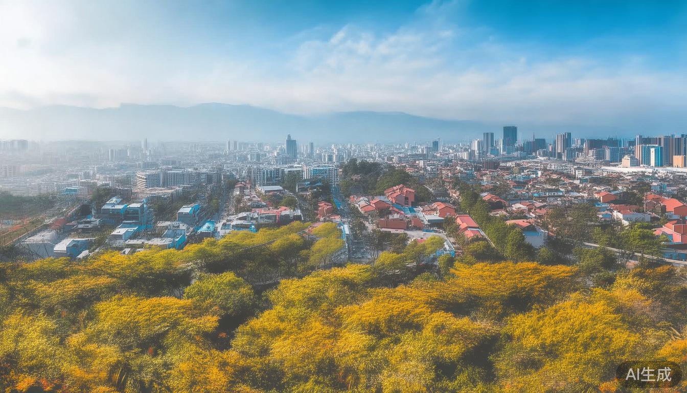 快手粉丝徽章怎么戴插图 快手粉丝徽章怎么戴插图