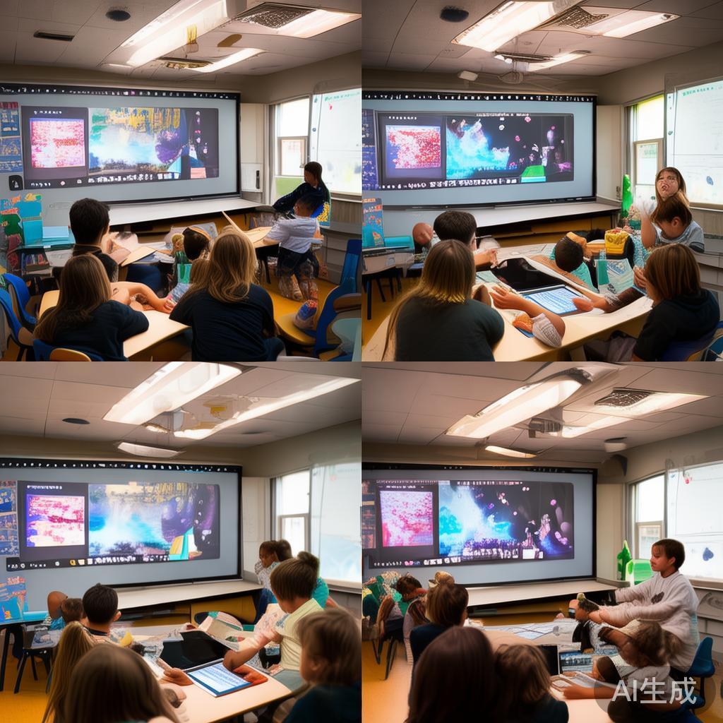 视频号链接地址在哪里复制插图3