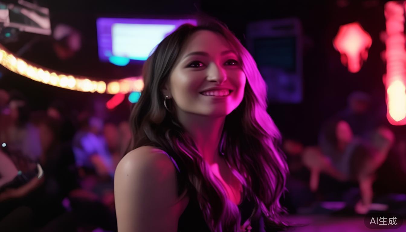 快手直播怎么看粉丝评论插图1