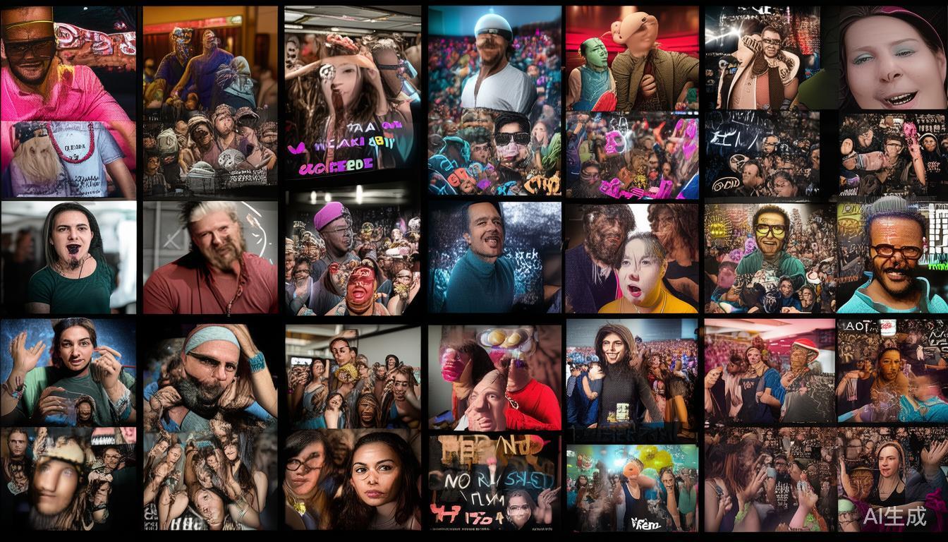 微博粉丝名怎么加插图1