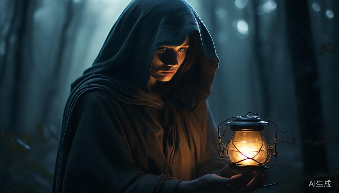 快手粉丝为什么不互粉插图3 快手粉丝为什么不互粉插图3