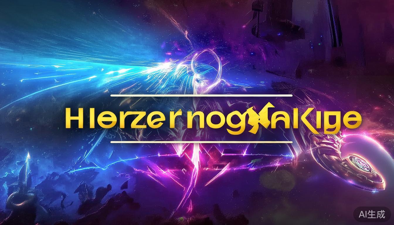 tiktok什么时候有手游直播模式插图1