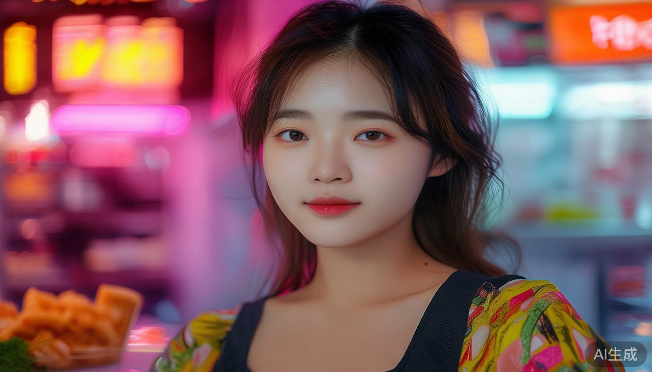 微博粉丝为什么比抖音少插图1 微博粉丝为什么比抖音少插图1