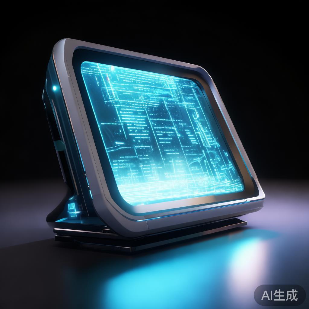 短视频文案提取器插图1