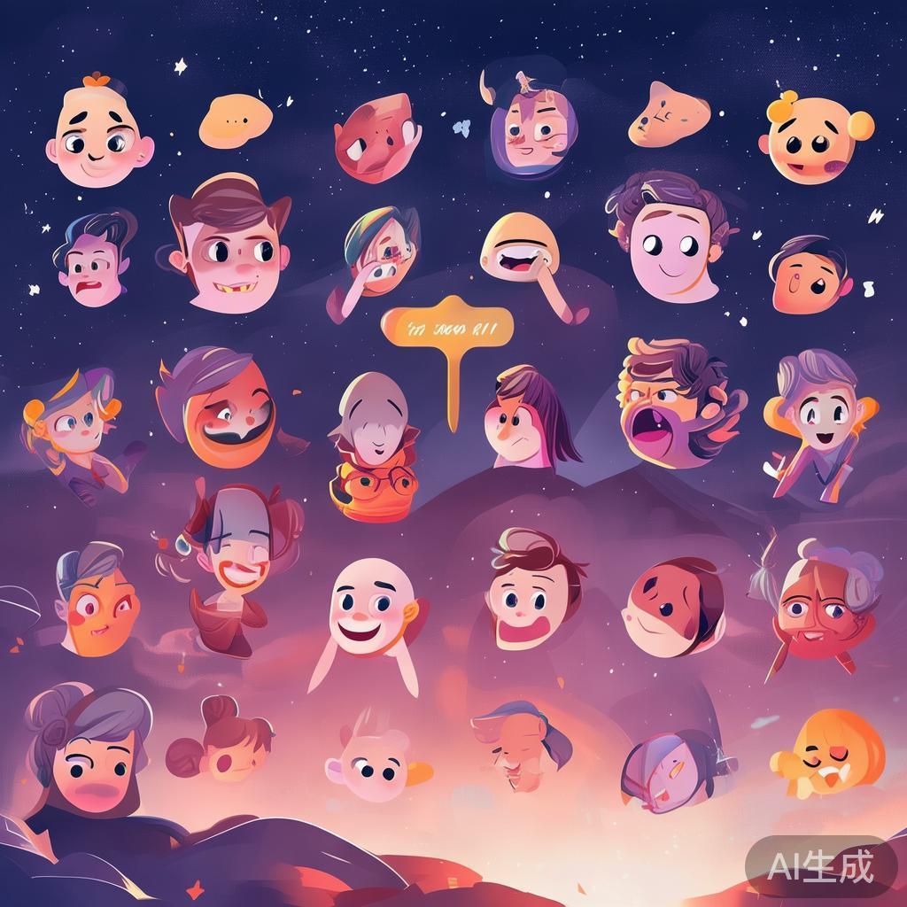 什么是抖音回访粉丝群聊插图2