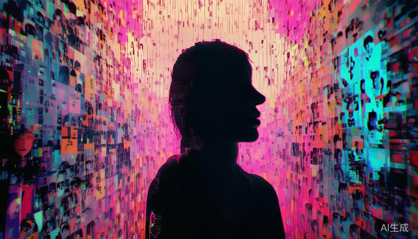 怎么退回快手粉丝群聊插图2