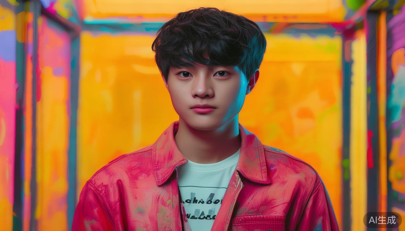 快手直播怎么长粉丝呢插图1