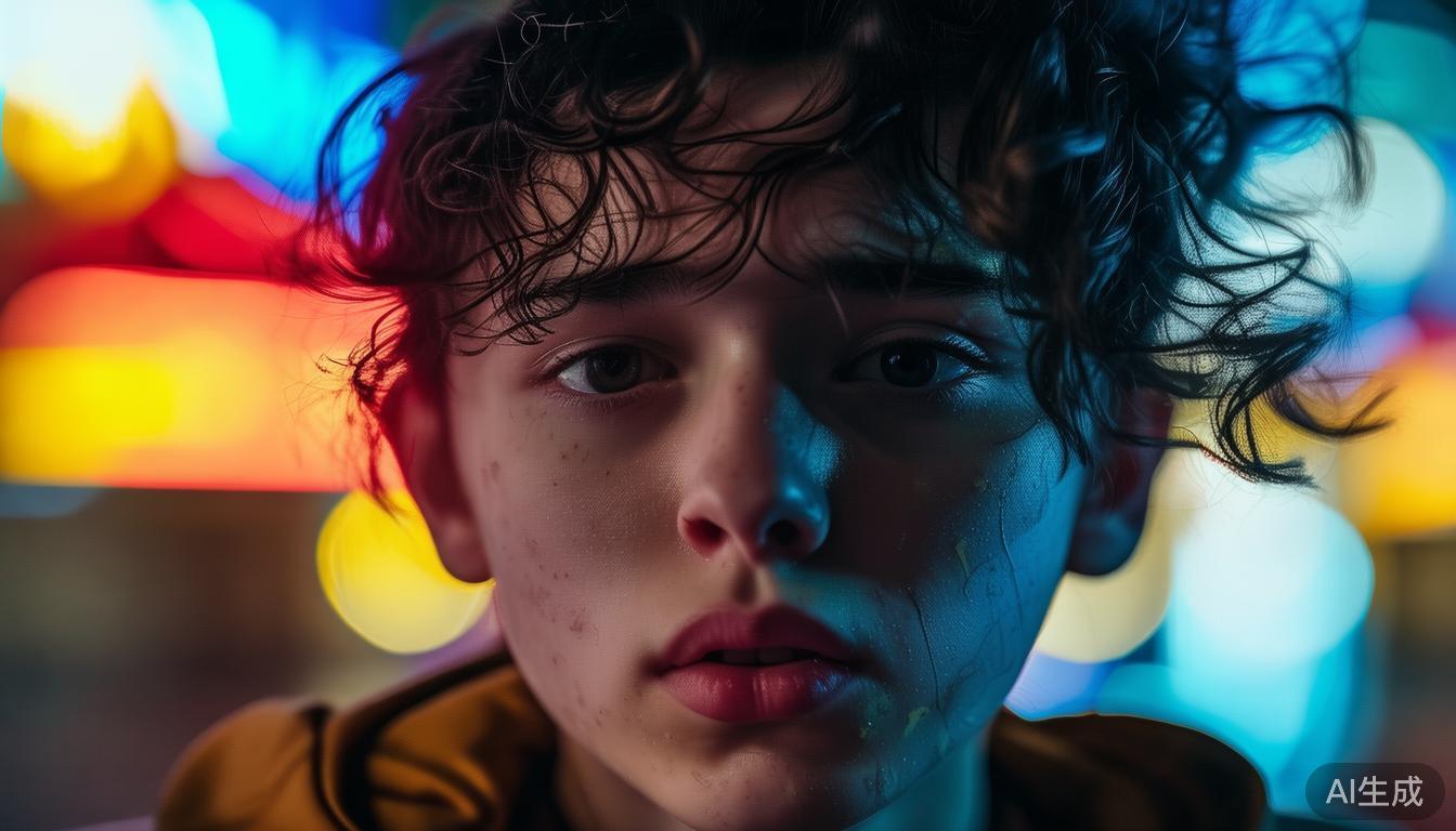 tiktok可以注册帐号吗插图 tiktok可以注册帐号吗插图