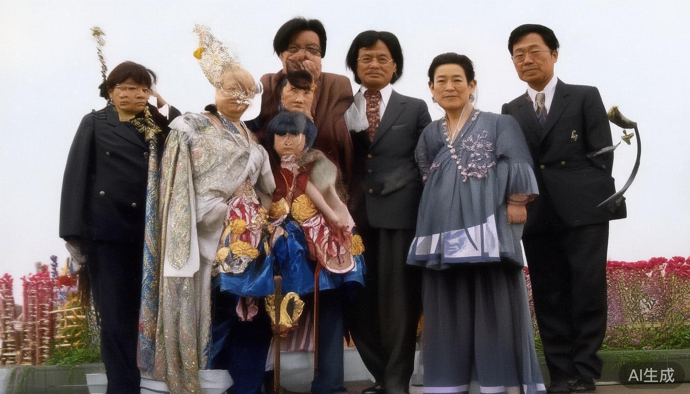 怎么增加微博粉丝插图1 怎么增加微博粉丝插图1