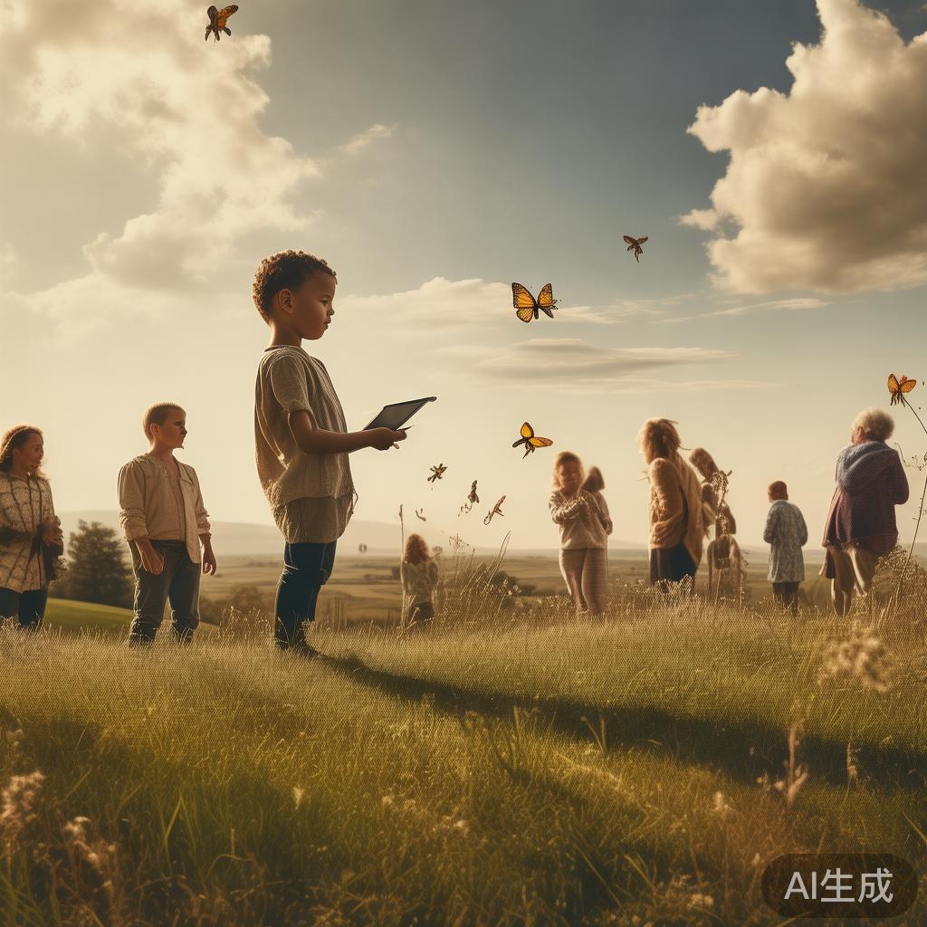 小孩抖音最多粉丝叫什么插图1 小孩抖音最多粉丝叫什么插图1