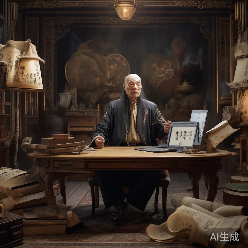 抖音粉丝稳定吗插图2 抖音粉丝稳定吗插图2