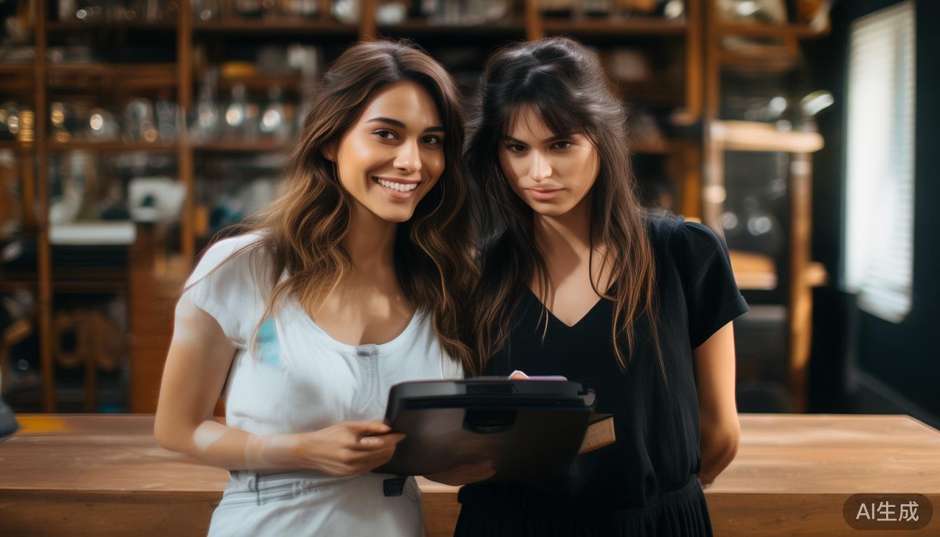 微博粉丝评价怎么看插图1 微博粉丝评价怎么看插图1