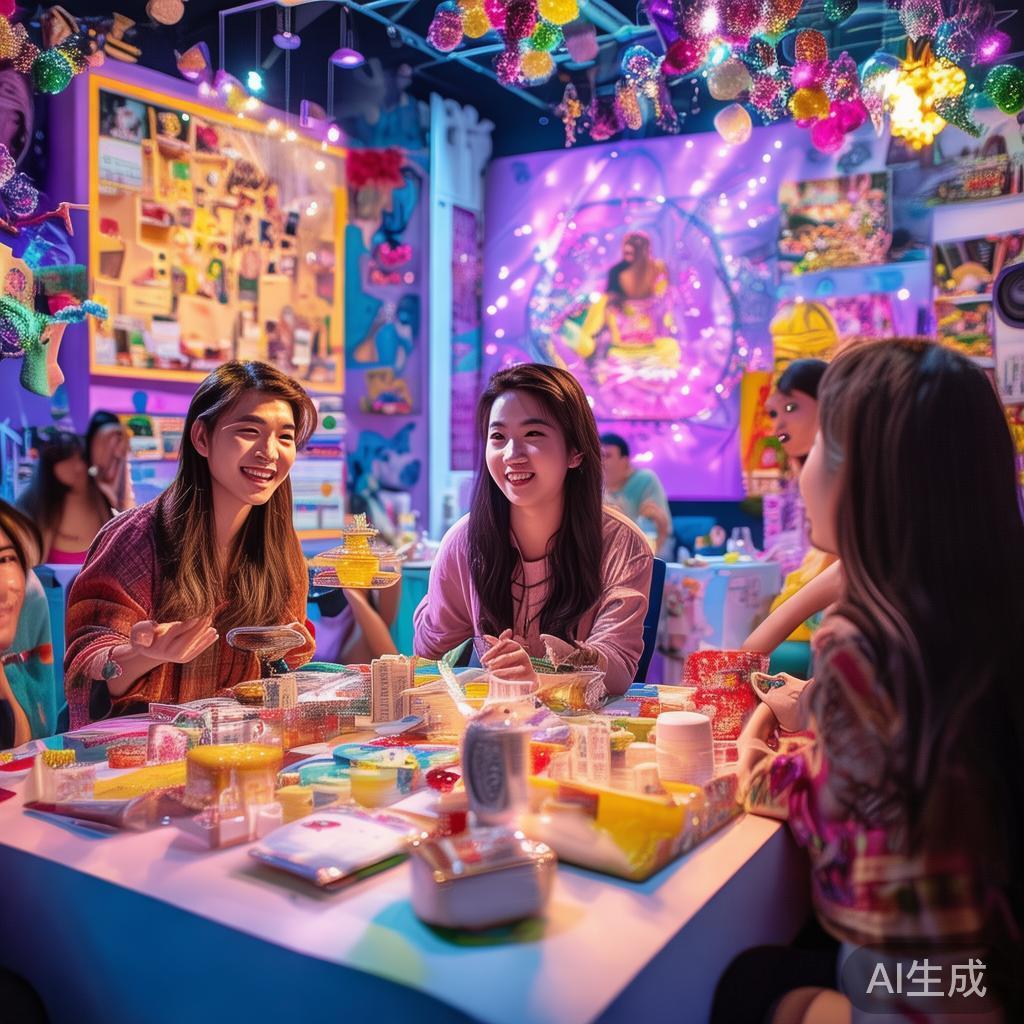 在小红书直播赚钱吗插图2