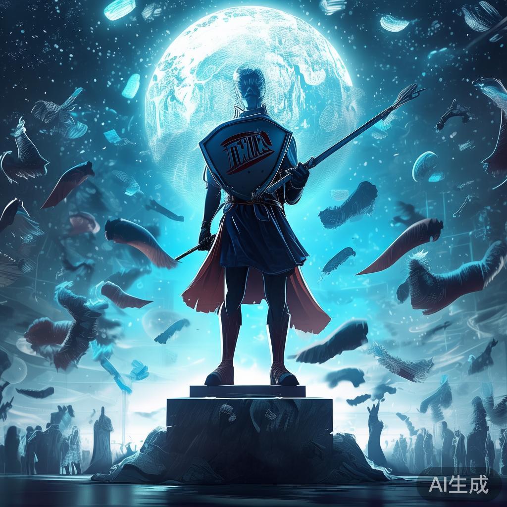 小红书点赞都是真的吗怎么回事插图1